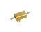 15 ohm / 5 Watt / 1% Resistor Cal-R RER60