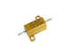  1.54K Ohms / 5 Watt / 1% Resistor Dale RER60