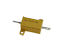 0.2 Ohm / 10 Watt / 1% Resistor Dale RE-65 / RH-10