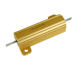 .05 Ohm / 50 Watt / 1% Resistor Dale RH-50