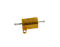 0.422 ohm / 5 Watt / 1% Resistor RCL RER60