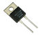 10 Ohms 35 Watt Metal Film Power Resistor TCH35P-10E