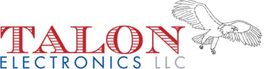 Talon Electronics LLC Talon Electronics